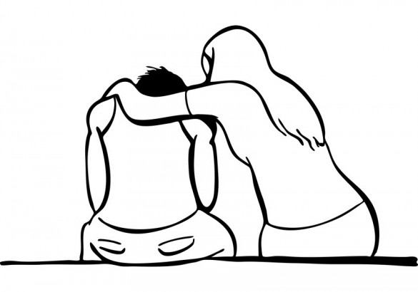 ayuda-en-depresion-585x410