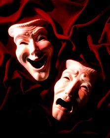 Trastorno Histriónico