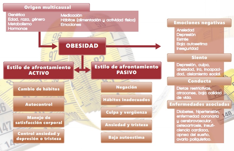 obesidad-i